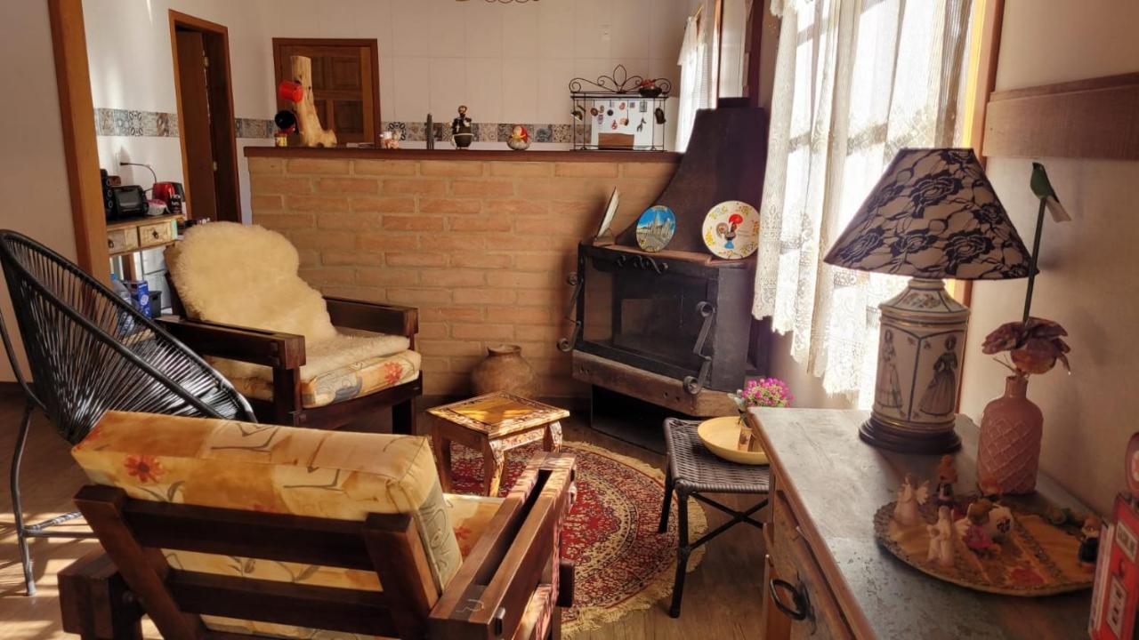 Monteverdemg, Vista Para Montanha ,Facil Acesso, Terrea, Pets エクステリア 写真