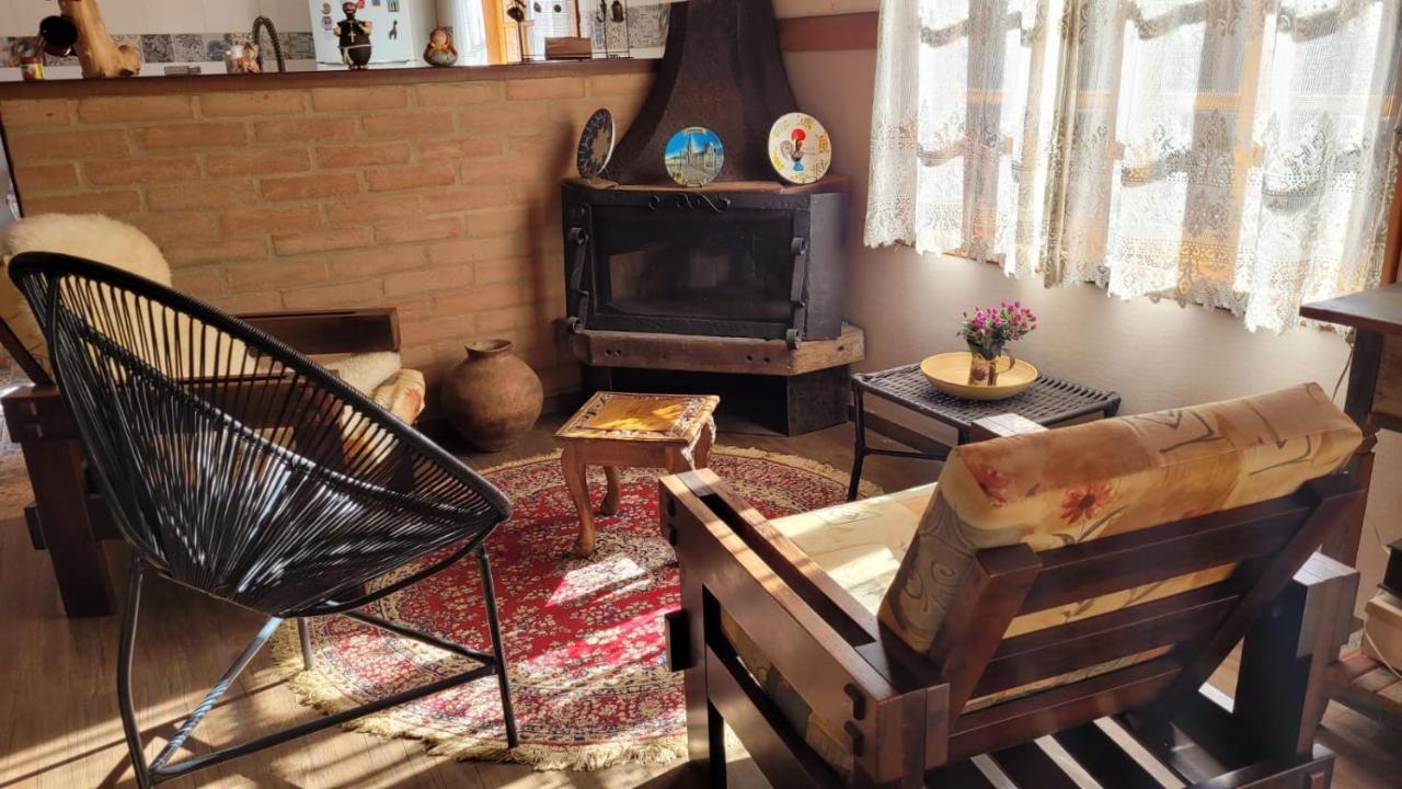 Monteverdemg, Vista Para Montanha ,Facil Acesso, Terrea, Pets エクステリア 写真